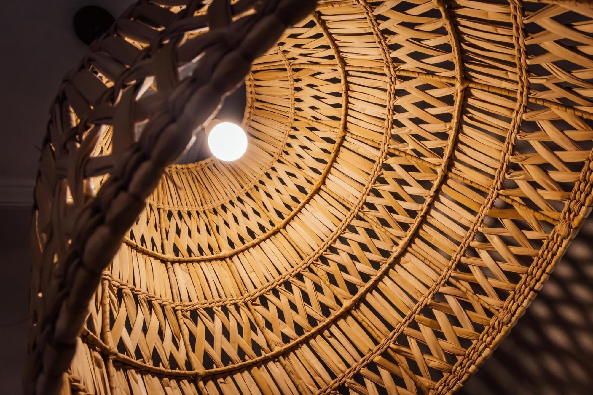Agata Hotel Boutique & Spa Mexico by Eksteriør bilde
